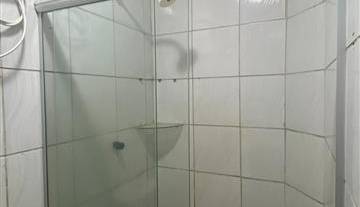 WhatsApp Image 2025-11-27 at 16.26.27 2.jpeg